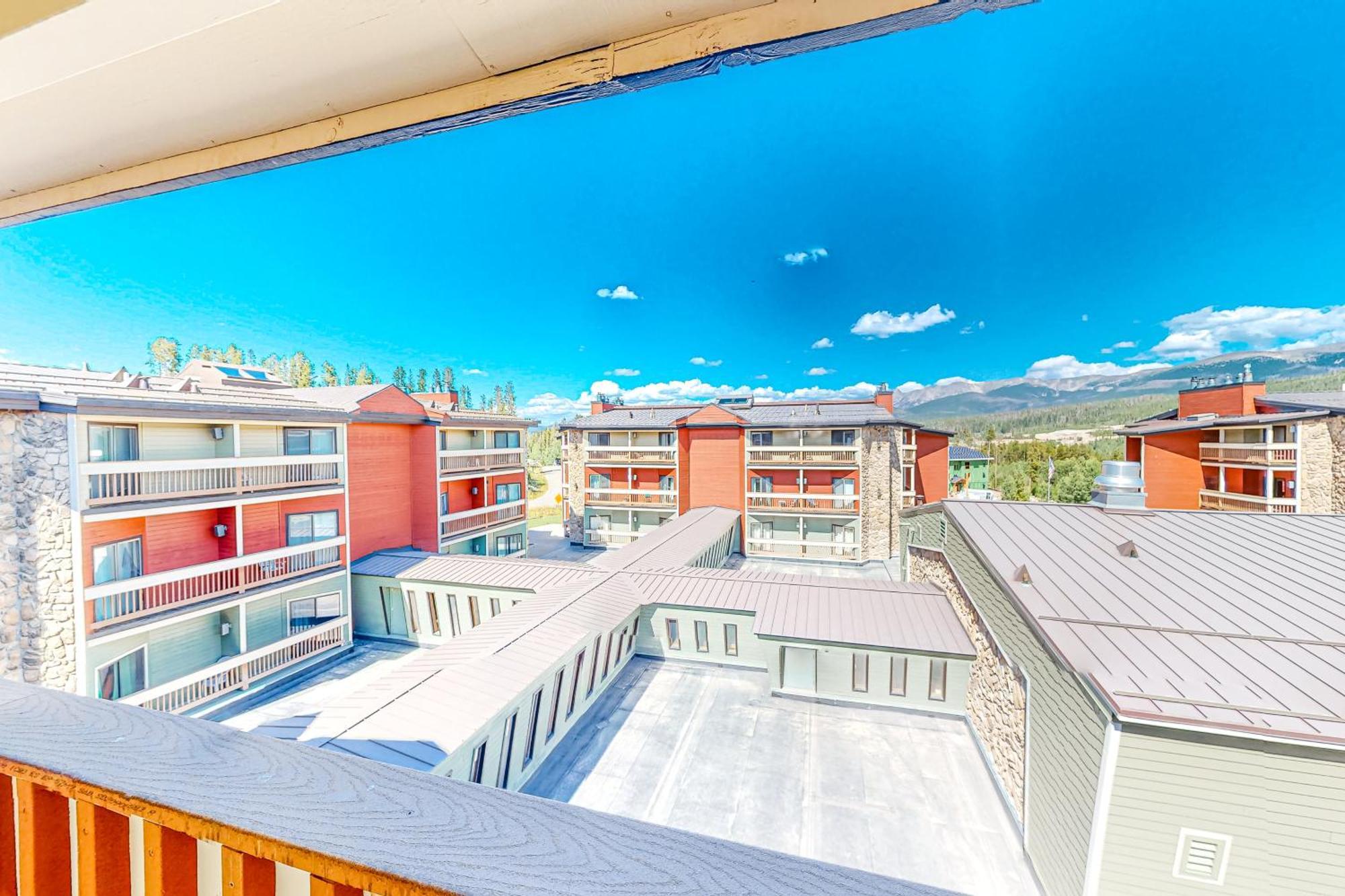 Kings Crossing Apartments Winter Park Szoba fotó