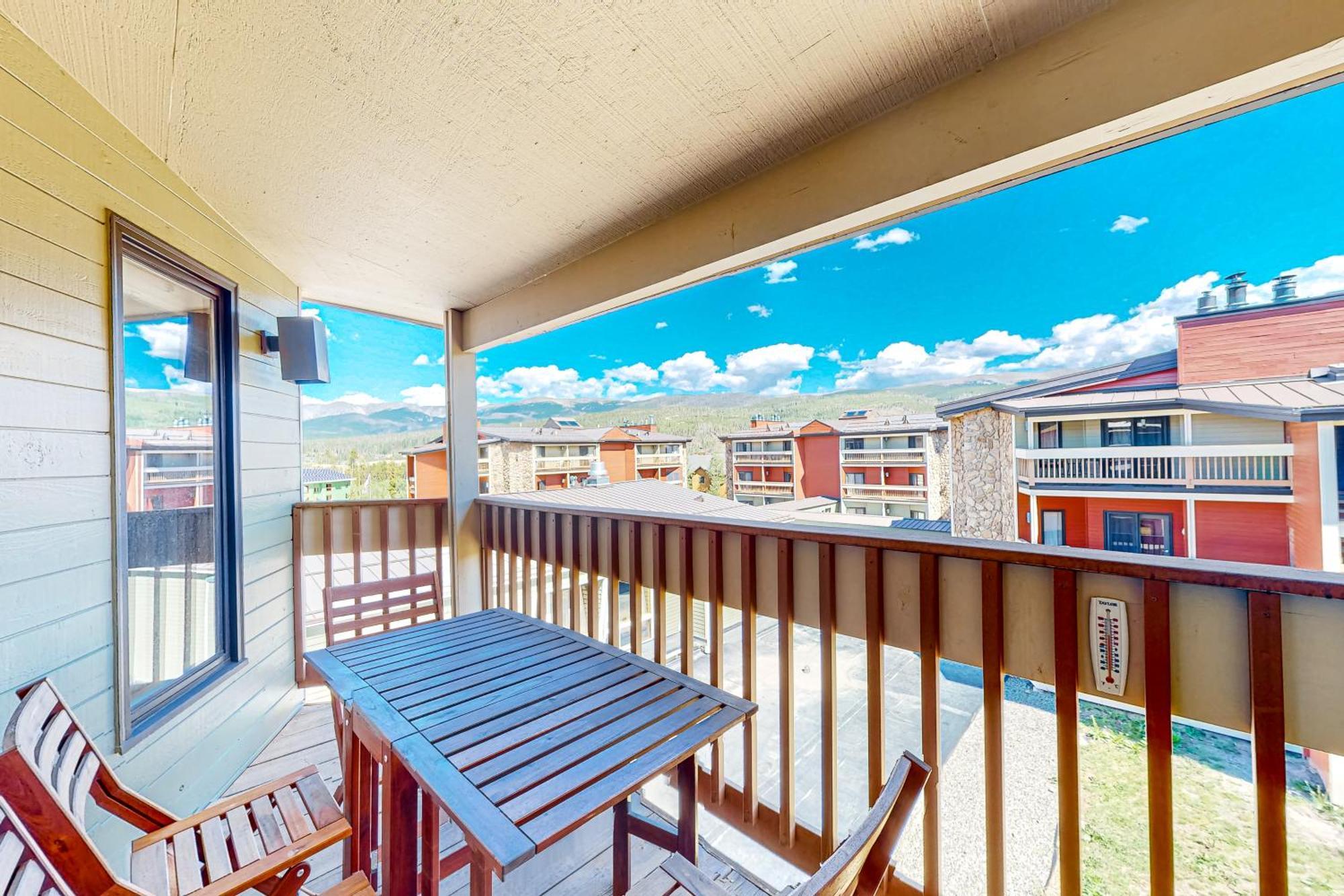Kings Crossing Apartments Winter Park Szoba fotó