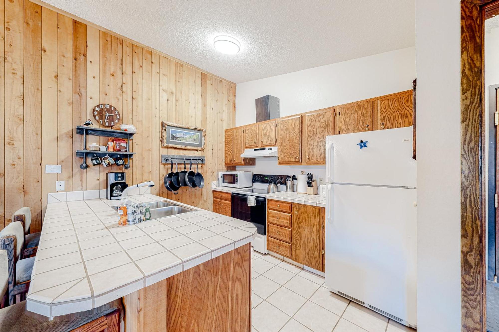 Kings Crossing Apartments Winter Park Kültér fotó