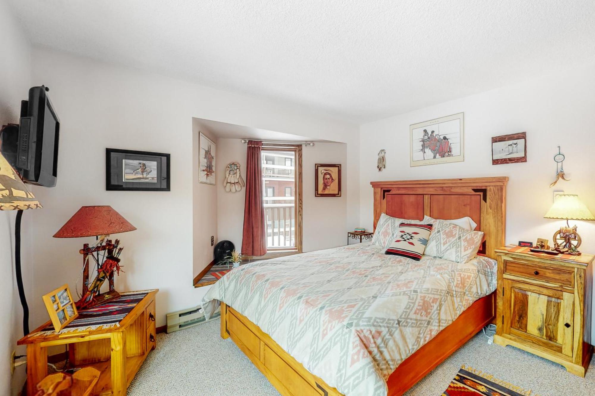 Kings Crossing Apartments Winter Park Szoba fotó