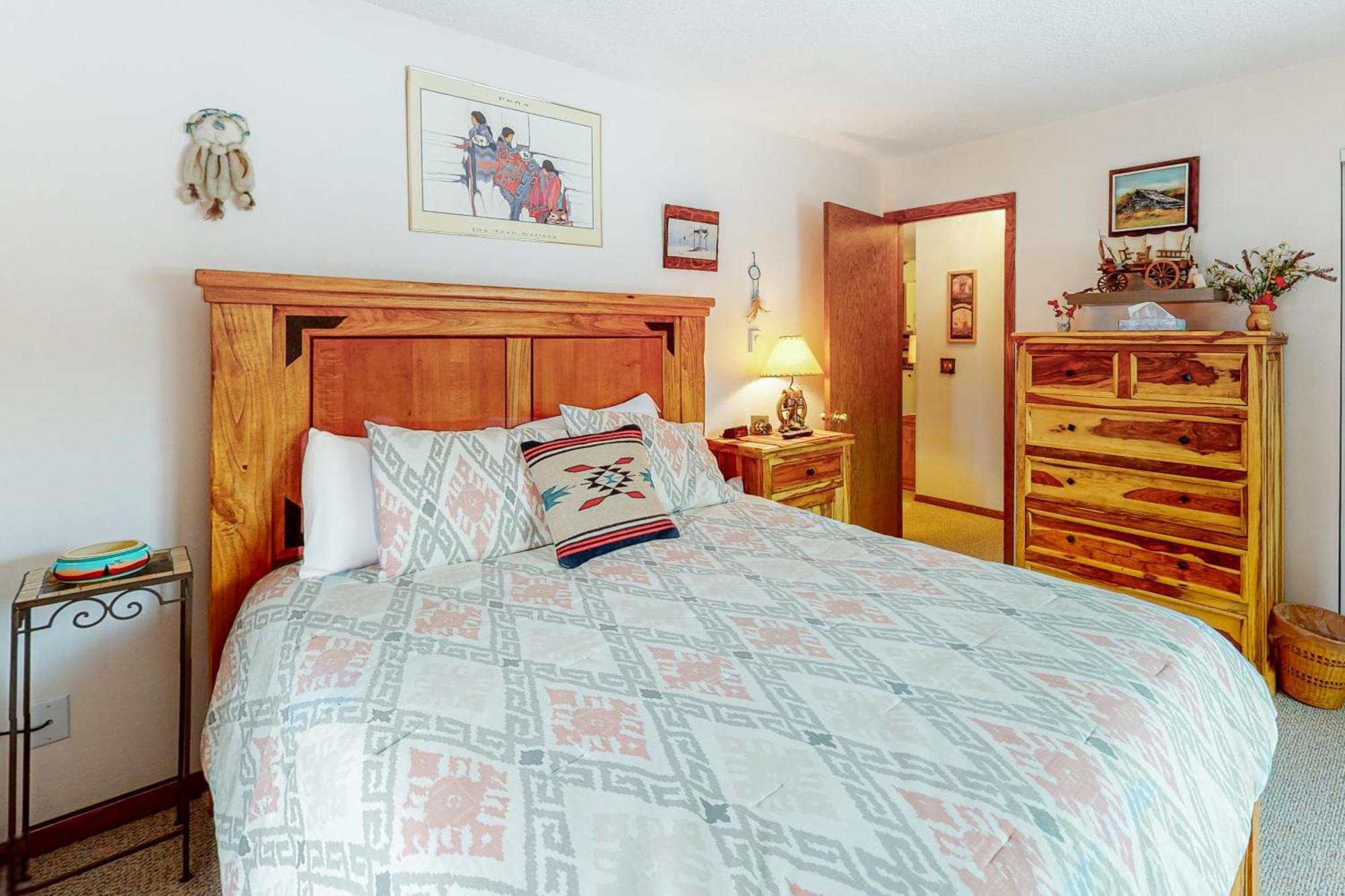 Kings Crossing Apartments Winter Park Szoba fotó