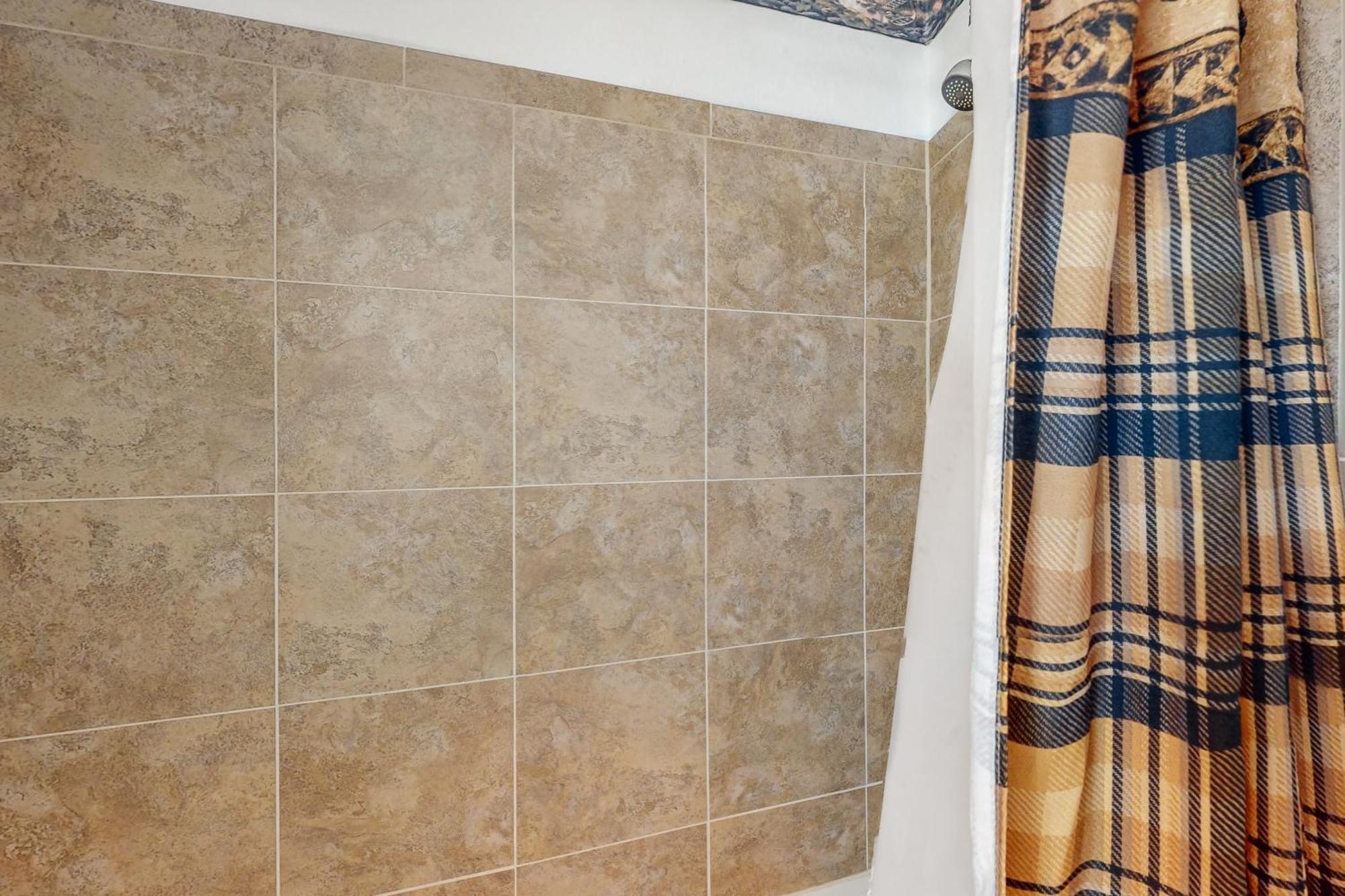 Kings Crossing Apartments Winter Park Szoba fotó