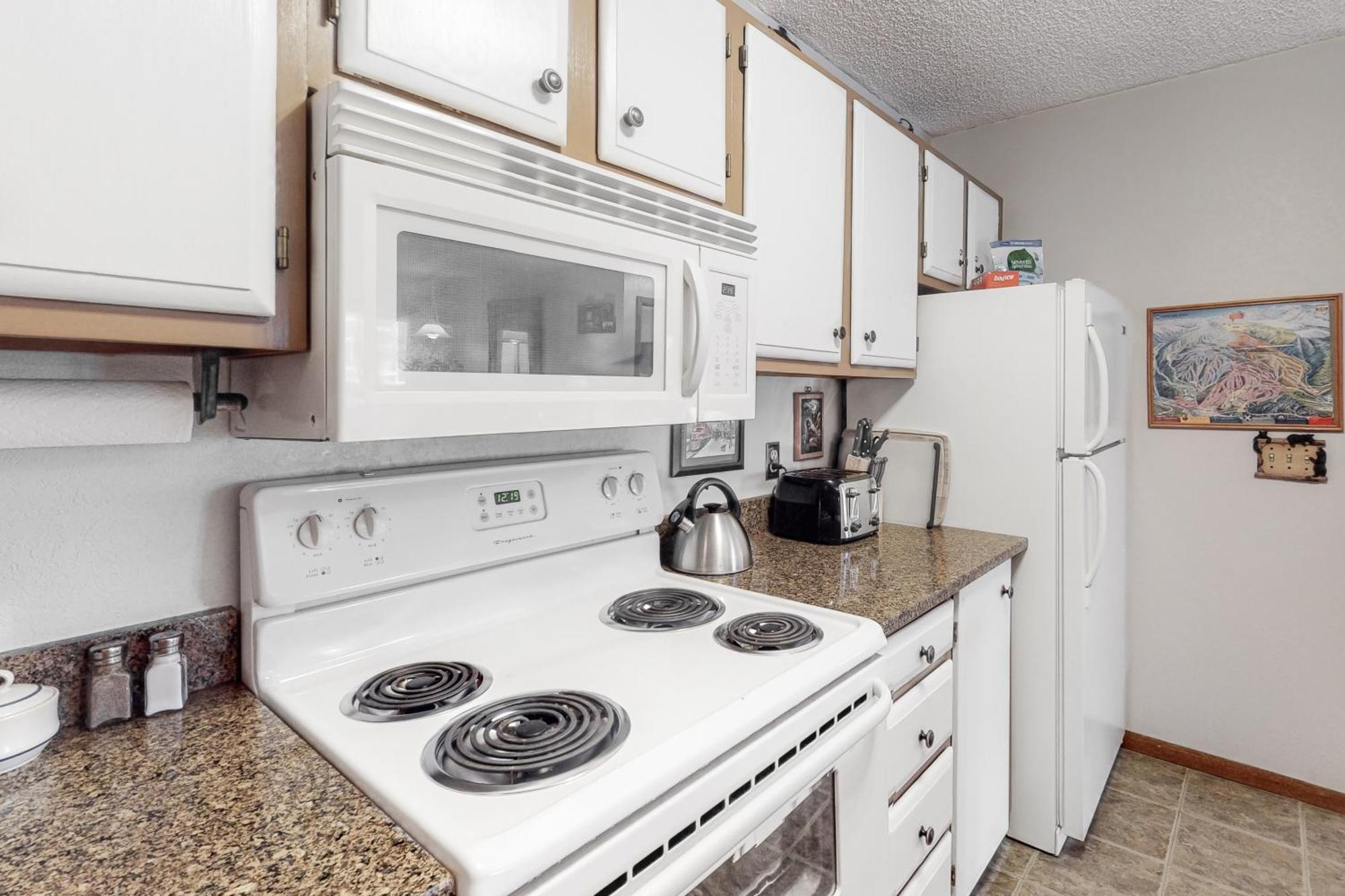 Kings Crossing Apartments Winter Park Szoba fotó